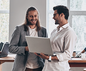 About us section image1 Creative Coderz