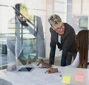 About us section image2 Creative Coderz