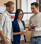 About us section image3 Creative Coderz